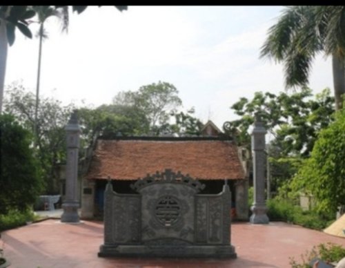Đền Nguyễn Chích.jpg