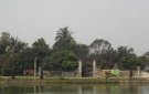Đền thờ Nguyễn Chích