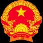 Danh sách đại biểu HĐND xã Đông Ninh Nhiệm kỳ 2021 - 2026 