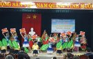 Xã Đông Ninh tổ chức tọa đàm kỷ niệm 37 năm ngày Nhà giáo Việt Nam (20/11/1982- 20/11/2019)